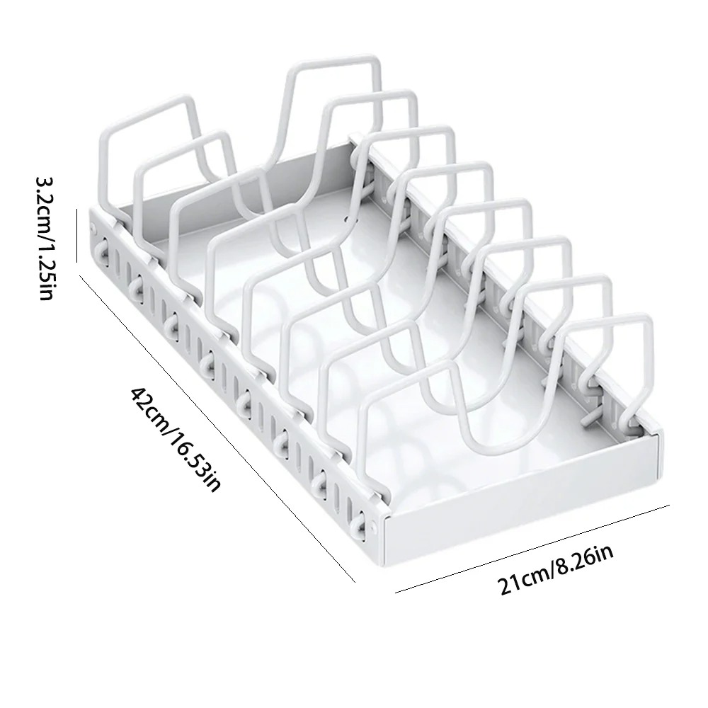 main-image-6